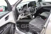 2026 Suzuki SWIFT