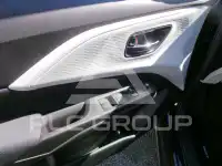 2026 Suzuki SWIFT