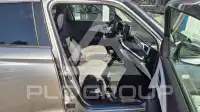 2026 Suzuki SWIFT
