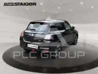 2026 Suzuki SWIFT