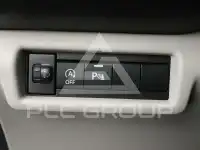2026 Suzuki SWIFT