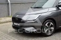 2026 Suzuki SWIFT