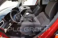 2026 Suzuki SWIFT