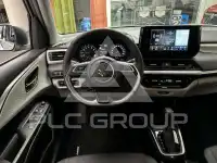 2026 Suzuki SWIFT