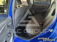 2026 Suzuki SWIFT