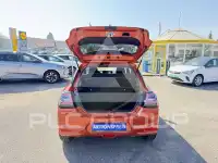 2026 Suzuki SWIFT