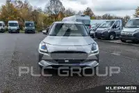 2026 Suzuki SWIFT