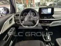 2026 Suzuki SWIFT