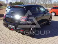 2026 Suzuki SWIFT