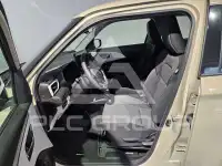 2026 Suzuki SWIFT