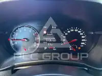 2026 Suzuki SWIFT