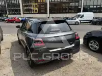 2026 Suzuki SWIFT