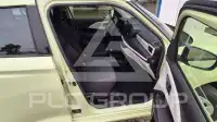 2026 Suzuki SWIFT