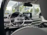 2026 Suzuki SWIFT