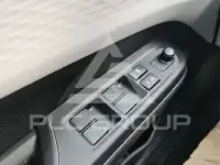 2026 Suzuki SWIFT