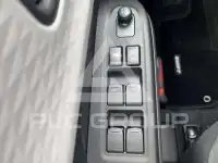 2026 Suzuki SWIFT
