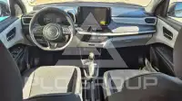 2026 Suzuki SWIFT