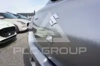 2026 Suzuki SWIFT