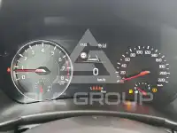 2026 Suzuki SWIFT