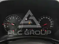 2026 Suzuki SWIFT