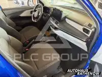 2026 Suzuki SWIFT