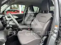 2026 Suzuki SWIFT