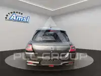 2026 Suzuki SWIFT