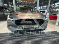 2026 Suzuki SWIFT