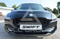 2026 Suzuki SWIFT