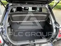2026 Suzuki SWIFT