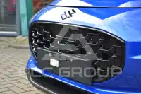 2026 Suzuki SWIFT