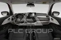 2026 Suzuki SWIFT
