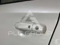 2026 Suzuki SWIFT