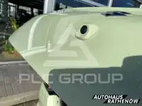 2026 Suzuki SWIFT