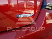 2026 Suzuki SWIFT