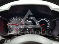 2026 Suzuki SWIFT