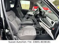 2026 Suzuki SWIFT