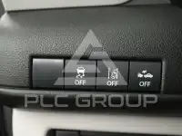 2026 Suzuki SWIFT