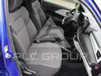 2026 Suzuki SWIFT