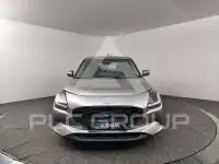 2026 Suzuki SWIFT