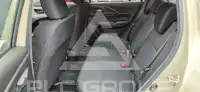 2026 Suzuki SWIFT