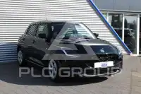 2026 Suzuki SWIFT