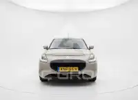 2026 Suzuki SWIFT