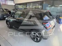 2026 Suzuki SWIFT