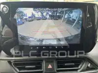 2026 Suzuki SWIFT