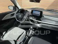 2026 Suzuki SWIFT