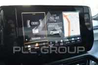 2026 Suzuki SWIFT