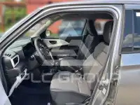 2026 Suzuki SWIFT