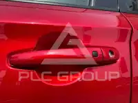 2026 Suzuki SWIFT