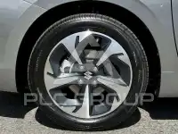 2026 Suzuki SWIFT
